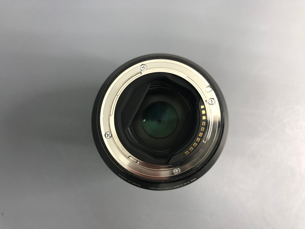 Sigma 24-70mm 2.8 DG DN Art Sony E (На гарантии)