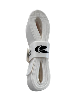 Wonder Grip / белые / 3шт в упаковке
