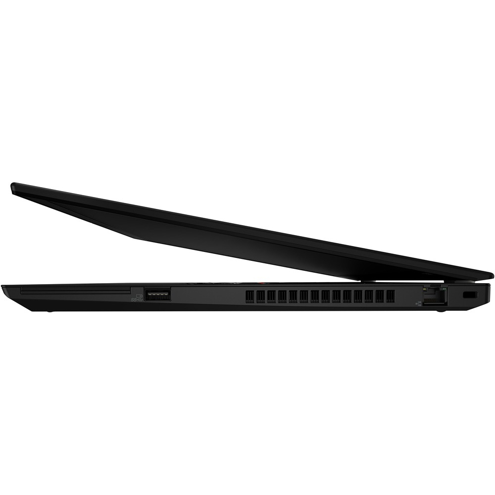 Ноутбук Lenovo ThinkPad T590 (20N4000JRT)