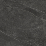 Керамогранит CULTO X-ROCK COAL 60*60 матовый, упаковка 1,44м2