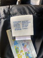 Пуховой жилет Moncler, 128