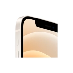Смартфон Apple iPhone 12 mini 256GB, Nano-SIM + eSIM, White (Белый)