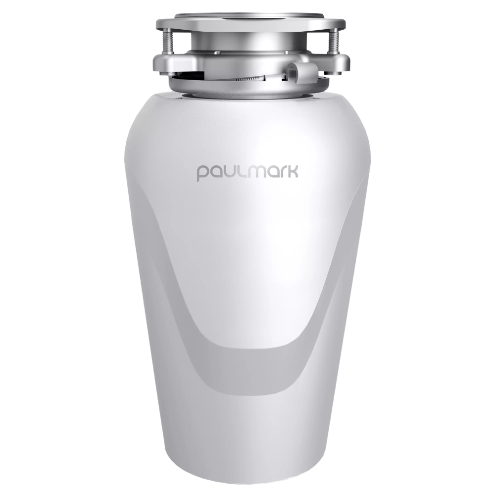 Paulmark F-1000