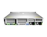ITPOD-SL201-D12RE-G3 комплектация 2