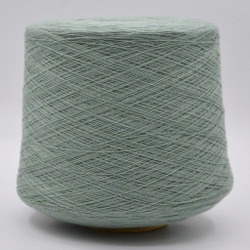 Loro Pianа art. Baby Cashmere