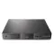Naim CD5 SI Black