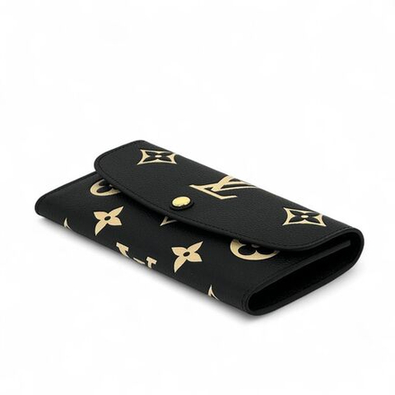 Кошелек Louis Vuitton