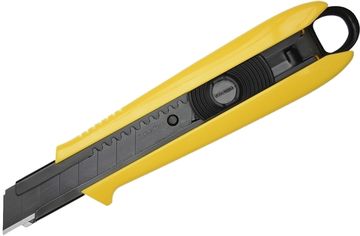 Технический нож Driver Cutter Tajima DC500YB