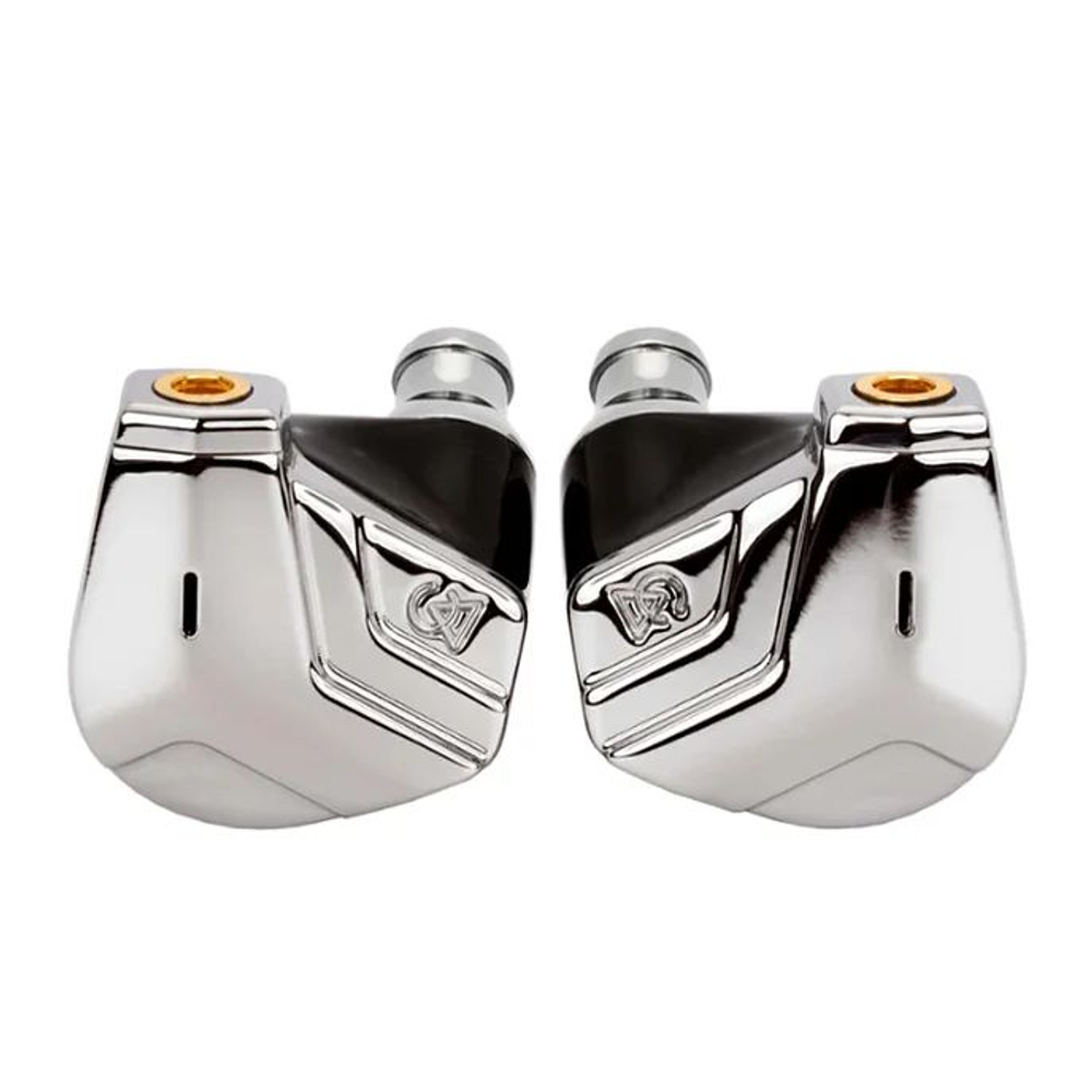 Наушники Campfire Audio Astrolith