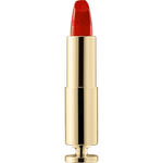 Помада матовая Babor Matte Lipstick 11 Very cherry