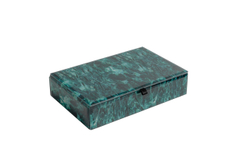 Шкатулка 23x16x6см Garda Decor KFJ114