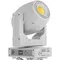 PROLIGHTS Jet Spot3