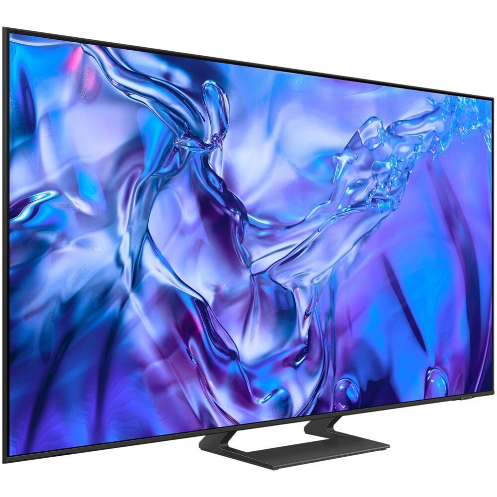 ЖК телевизор Samsung UE65DU8500UXRU