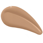 wet n wild, Barefocus, никотинамид, краситель для кожи, 1116325 темный, 32 мл (1,08 жидк. унции)