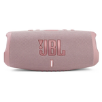 JBL Charge 5-Розовая