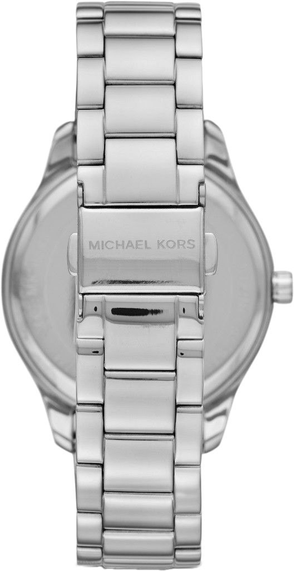 Наручные часы Michael Kors MK6847