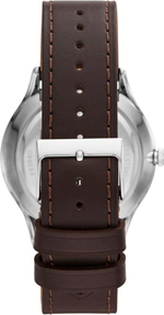 Наручные часы Fossil FS5680