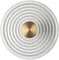 Настенный светильник Felt 7035/6WW Odeon Light