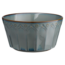 Салатник antique, 1,4 л