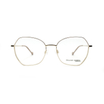 Оправа бабочка William Morris 50253 C2 золотая