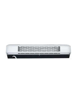 Завеса тепловая 3кВт 0.6м 220В стич-элемент RP-0306-D HINTEK 04.03.01.214395