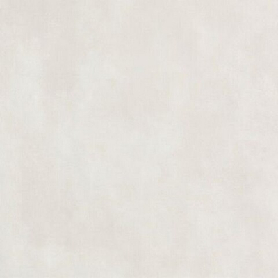 Milano Mood Ghiaccio Satin 80x80