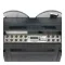 REVOX C278 8-channel