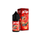 Жидкость BLOOD Salt 2% HARD 30 ml