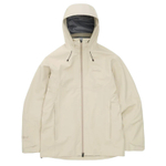 Куртка для сноуборда Dimito NEO 2L Jacket
