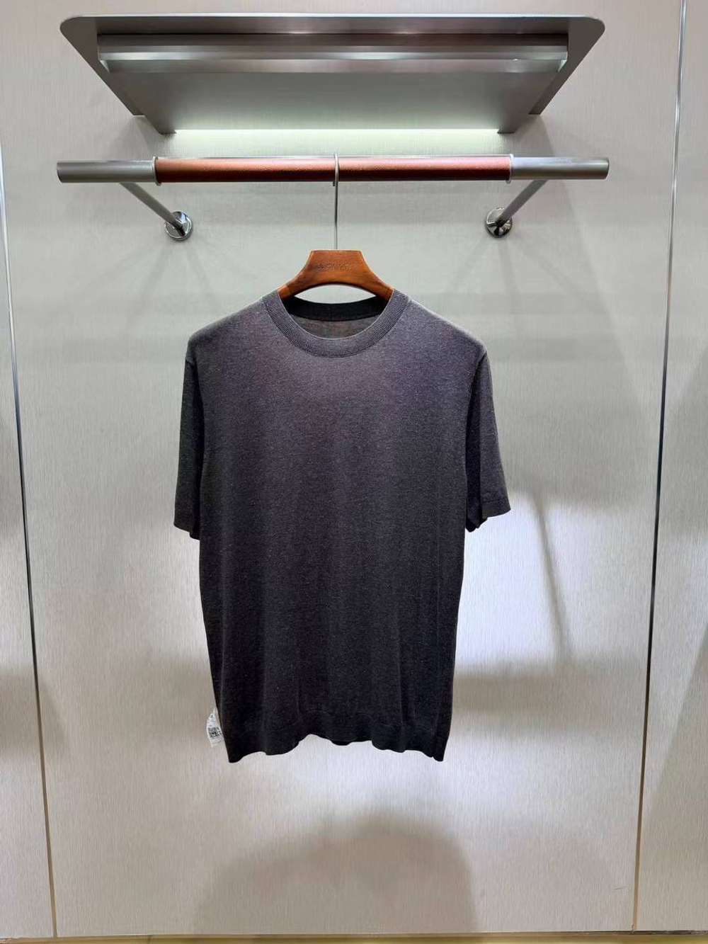 Футболка Loro Piana