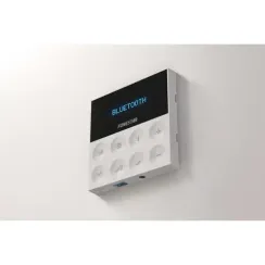 FONESTAR KS-WALL-4
