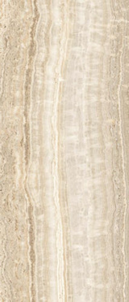 Керамогранит ECCENTRIC LUXE ALMOND GLO 6mm R (778822) Керамогранит ECCENTRIC LUXE ALMOND GLO 6mm R (778822)