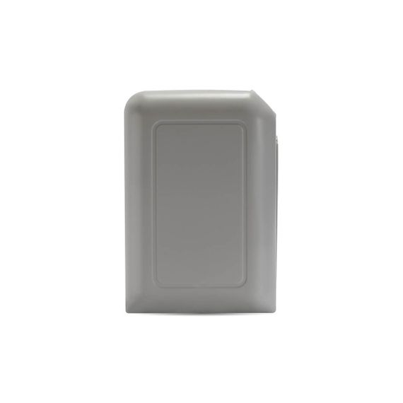 Портативный счетчик банкнот Mercury 50 Mini