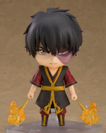 Zuko