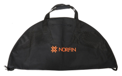 Сумка для вейдерсов Norfin RIVERSIDE