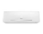 Сплит-система Hisense Neo Classic AS-12HR4RYDDC00G
