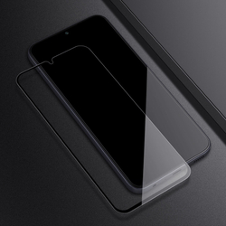 Защитное стекло Nillkin CP+ PRO для Samsung Galaxy A25