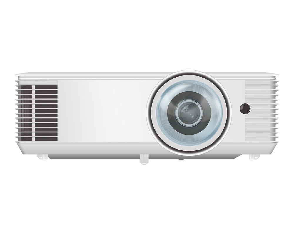 Проектор InFocus SP2238ST