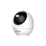Wi-Fi камера Dahua DH-H5JE 5 Мп, поворотная