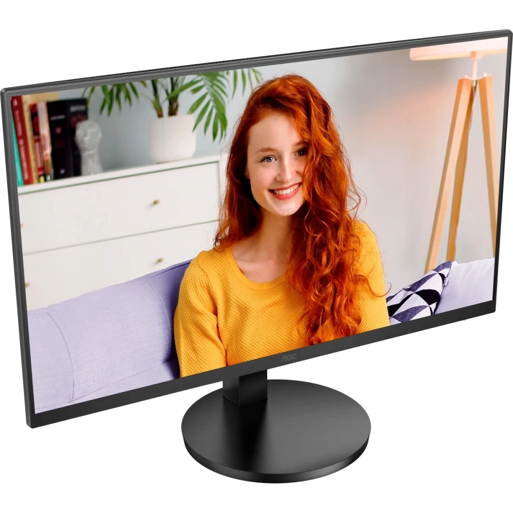 Монитор AOC 27" U27B3CF