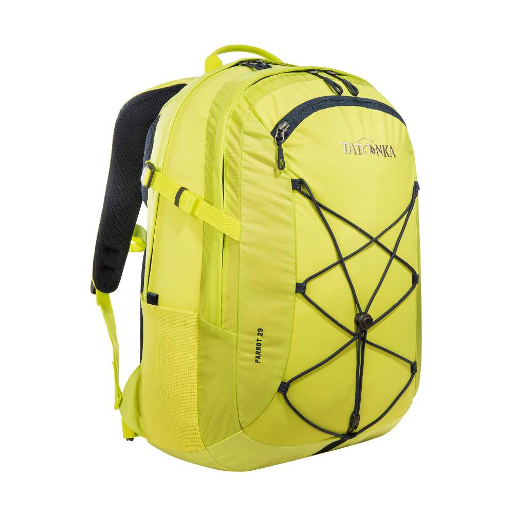 РЮКЗАК TATONKA PARROT 29