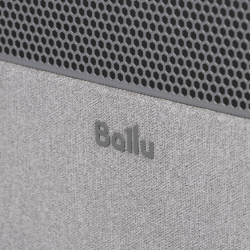Конвектор Ballu Apollo BEC/ATI-2001 (Moon Grey) НС-1343706