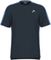 Футболка для мальчиков Head Slice T-Shirt, арт. 816134-NV