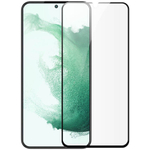 Защитная пленка Nillkin Impact Resistant для Samsung Galaxy S22+ (2 шт.)