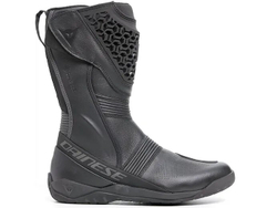 Мотоботы DAINESE FULCRUM 3 GORE-TEX® BOOTS