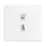Настенный светильник (бра) Freya FR6074WL-L12GB