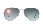 Ray Ban Aviator RB 3025 W3277 / 58 мм