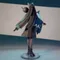 Hoshimi Miyabi - Zenless Zone Zero