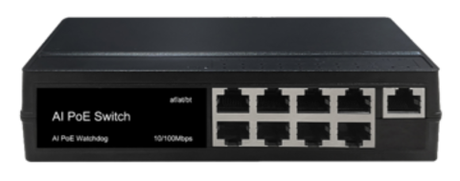 TS-S1109