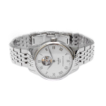 Часы TISSOT 30 39.3mm, T006.407.11.033.02